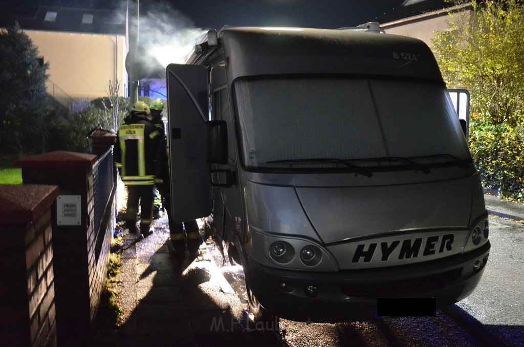 Brand Wohnmobil Koeln Poll Zum Milchesel P08.JPG - Miklos Laubert